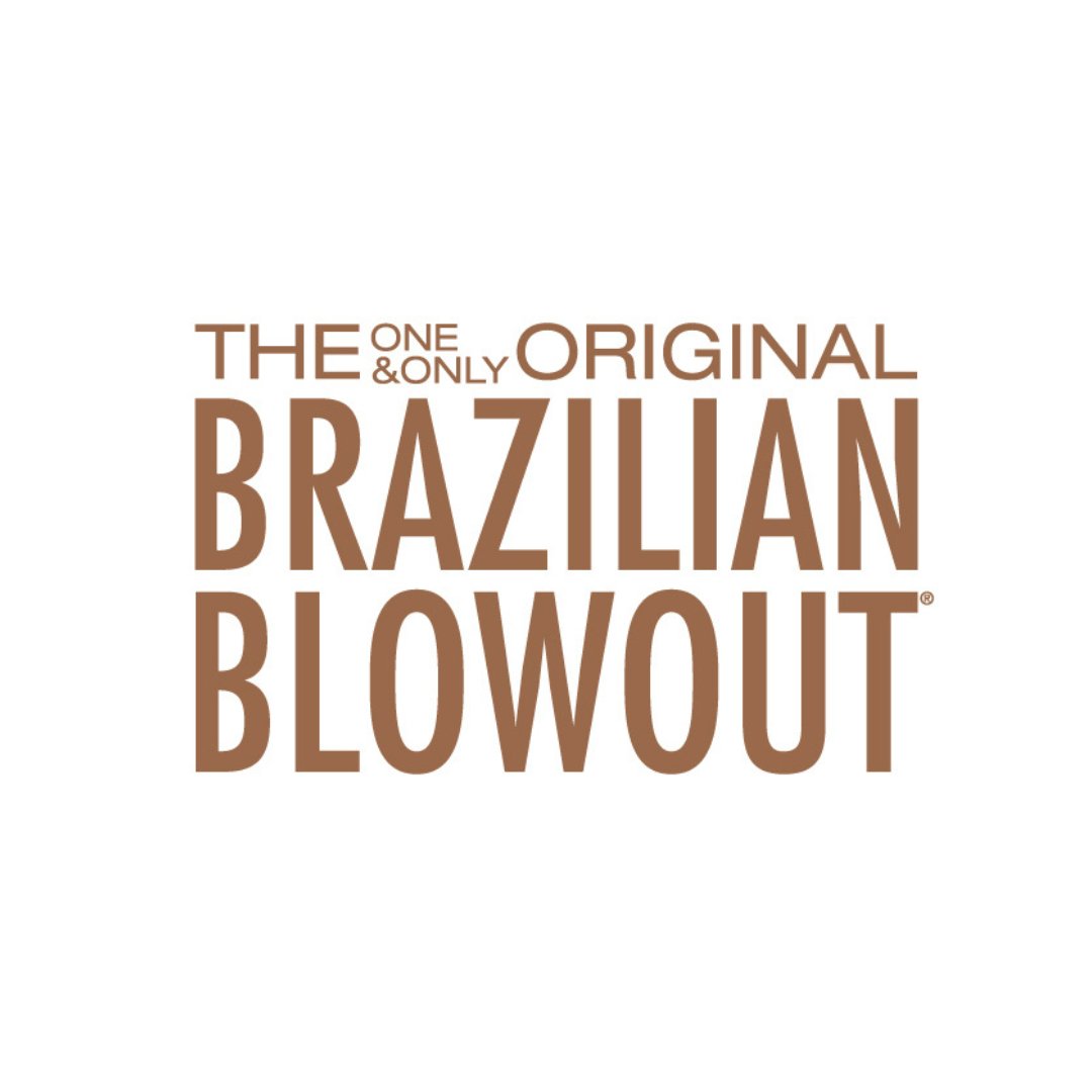 Brazilian Blowout - Esthetic Nails Boutique