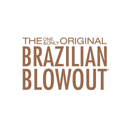 Brazilian Blowout - Esthetic Nails Boutique