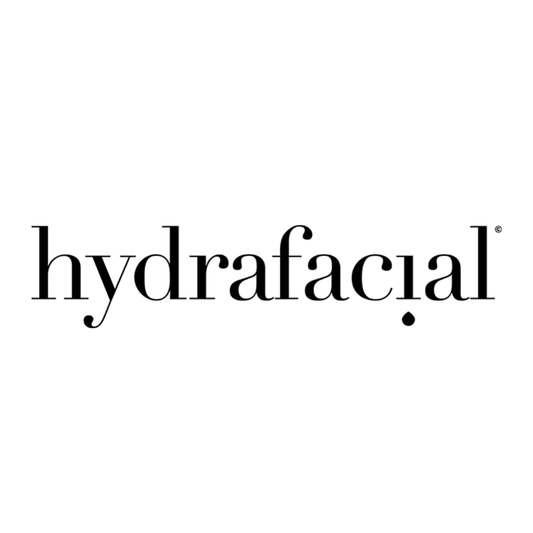 Hydrafacial VIP - Esthetic Nails Boutique